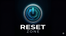 Reset Zone – Inicio
